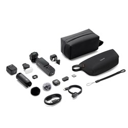 pocket 4 combo resize